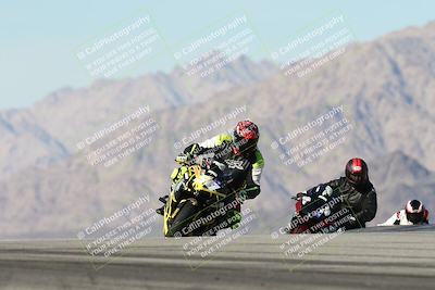 media/Nov-29-2025-TrackXperience (Sat) [[2953a387f4]]/2-Level 2/Session 6 (Turn 9)/